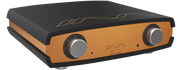 Java Single Shot Preamplifier - Alma Music and Audio - Alma Music and Audio - 