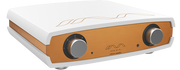 Java Single Shot Preamplifier - Alma Music and Audio - Alma Music and Audio - 
