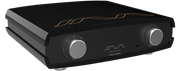 Java Single Shot Preamplifier - Alma Music and Audio - Alma Music and Audio - 