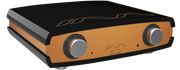 Java Single Shot Preamplifier - Alma Music and Audio - Alma Music and Audio - 