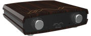 Java Single Shot Preamplifier - Alma Music and Audio - Alma Music and Audio - 