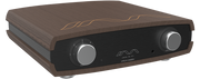 Java Single Shot Preamplifier - Alma Music and Audio - Alma Music and Audio - 