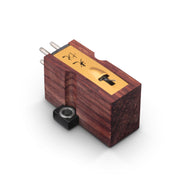 Koetsu Rosewood Signature MC Cartridge - Alma Music and Audio - Alma Music and Audio - 
