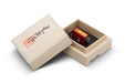 Koetsu Urushi Vermillion MC Cartridge - Alma Music and Audio - Alma Music and Audio - 