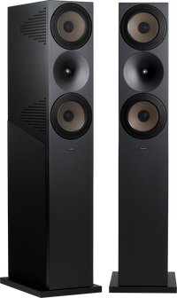 Amphion Krypton 3X Floorstanding Loudspeaker