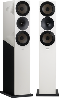 Amphion Krypton 3X Floorstanding Loudspeaker