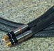 Kubala-Sosna Elation! Interconnect Cables - Alma Music and Audio - Alma Music and Audio - 