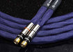Kubala-Sosna Emotion Interconnect Cables - Alma Music and Audio - Alma Music and Audio - 