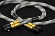 Kubala-Sosna Temptation Analog Interconnects - Alma Music and Audio - Alma Music and Audio - 