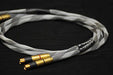 Kubala-Sosna Temptation Analog Interconnects - Alma Music and Audio - Alma Music and Audio - 