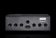 Kubala-Sosna XPander Power Distribution Box - Alma Music and Audio - Alma Music and Audio - 