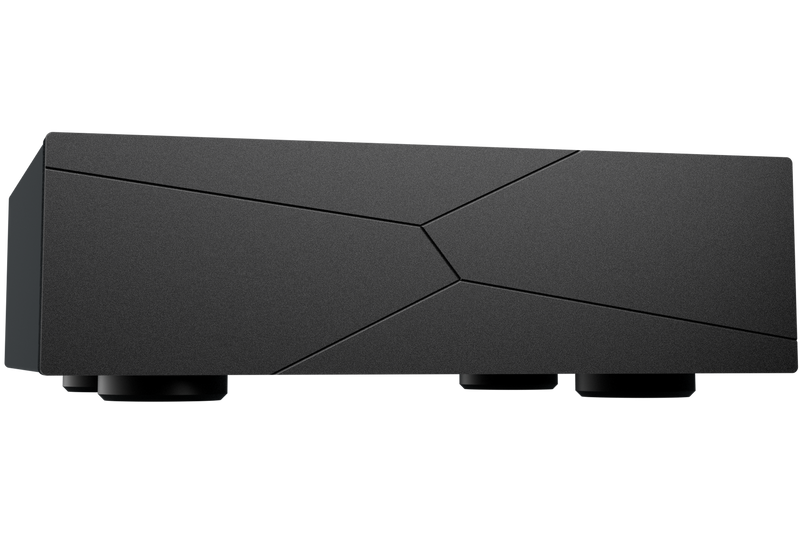 Innuos LPS1 Linear Power Supply