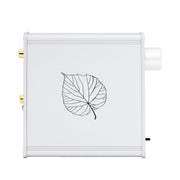 Lindemann Limetree USB DAC, angled view