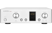 Luxman C-900u Control Amplifier / Preamplifier - Alma Music and Audio - Alma Music and Audio - 