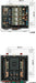Luxman C-900u Control Amplifier / Preamplifier - Alma Music and Audio - Alma Music and Audio - 