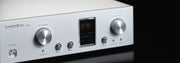 Luxman C-900u Control Amplifier / Preamplifier - Alma Music and Audio - Alma Music and Audio - 