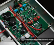 Luxman D-03X Digital Player - Alma Music and Audio - Alma Music and Audio - 