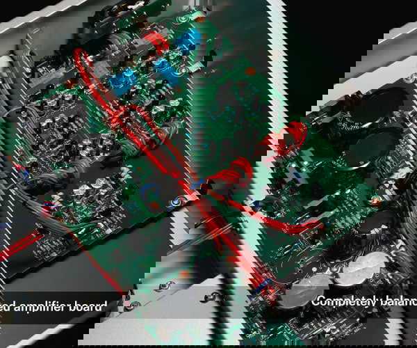 Luxman D-03X Digital Player - Alma Music and Audio - Alma Music and Audio - 