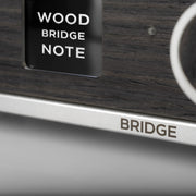 Lindemann Woodnote BRIDGE in a system