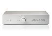 MERASON Frérot DAC - Alma Music and Audio - Alma Music and Audio - 