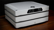 MSB Cascade DAC - Alma Music and Audio - Alma Music and Audio - 
