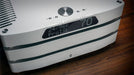 MSB Cascade DAC - Alma Music and Audio - Alma Music and Audio - 