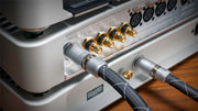 MSB Cascade DAC - Alma Music and Audio - Alma Music and Audio - 