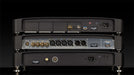 MSB Cascade DAC - Alma Music and Audio - Alma Music and Audio - 