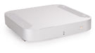 MSB Electrostatic Headphone Amplifier - Alma Music and Audio - Alma Music and Audio - 
