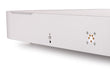 MSB Electrostatic Headphone Amplifier - Alma Music and Audio - Alma Music and Audio - 