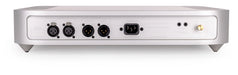 MSB Electrostatic Headphone Amplifier - Alma Music and Audio - Alma Music and Audio - 