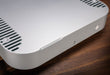 MSB Electrostatic Headphone Amplifier - Alma Music and Audio - Alma Music and Audio - 