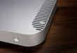 MSB Electrostatic Headphone Amplifier - Alma Music and Audio - Alma Music and Audio - 
