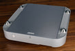 MSB Electrostatic Headphone Amplifier - Alma Music and Audio - Alma Music and Audio - 