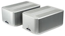 MSB M500 Mono Power Amplifier - Alma Music and Audio - Alma Music and Audio - 