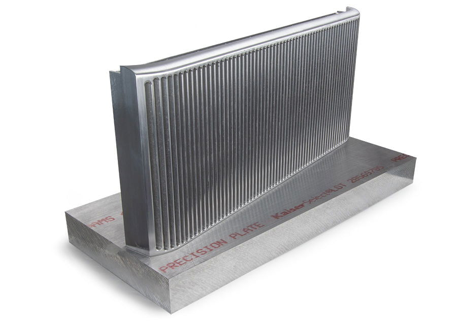 MSB M500 Mono Power Amplifier - Alma Music and Audio - Alma Music and Audio - 