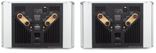 MSB M500 Mono Power Amplifier - Alma Music and Audio - Alma Music and Audio - 