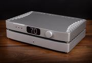 MSB Premier DAC - Alma Music and Audio - Alma Music and Audio - 