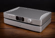 MSB Premier DAC - Alma Music and Audio - Alma Music and Audio - 