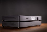 MSB Premier DAC - Alma Music and Audio - Alma Music and Audio - 