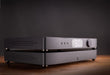 MSB Premier DAC - Alma Music and Audio - Alma Music and Audio - 