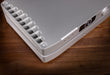 MSB Premier DAC - Alma Music and Audio - Alma Music and Audio - 