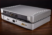MSB Premier DAC - Alma Music and Audio - Alma Music and Audio - 