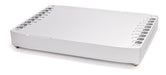 MSB Premier Digital Director - Alma Music and Audio - Alma Music and Audio - 