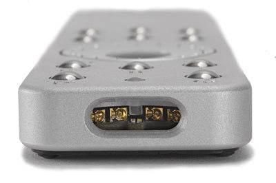 MSB Remote Control - Alma Music and Audio - Alma Music and Audio - 