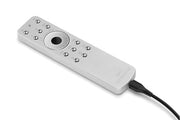 MSB Remote Control - Alma Music and Audio - Alma Music and Audio - 