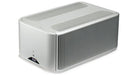 MSB S500 Stereo Power Amplifier - Alma Music and Audio - Alma Music and Audio - 