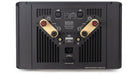 MSB S500 Stereo Power Amplifier - Alma Music and Audio - Alma Music and Audio - 