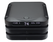 MSB SELECT DAC - Alma Music and Audio - Alma Music and Audio - 