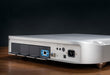 MSB Select Digital Director - Alma Music and Audio - Alma Music and Audio - 